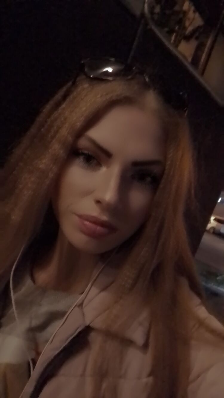  ,   , 26 ,   c , 