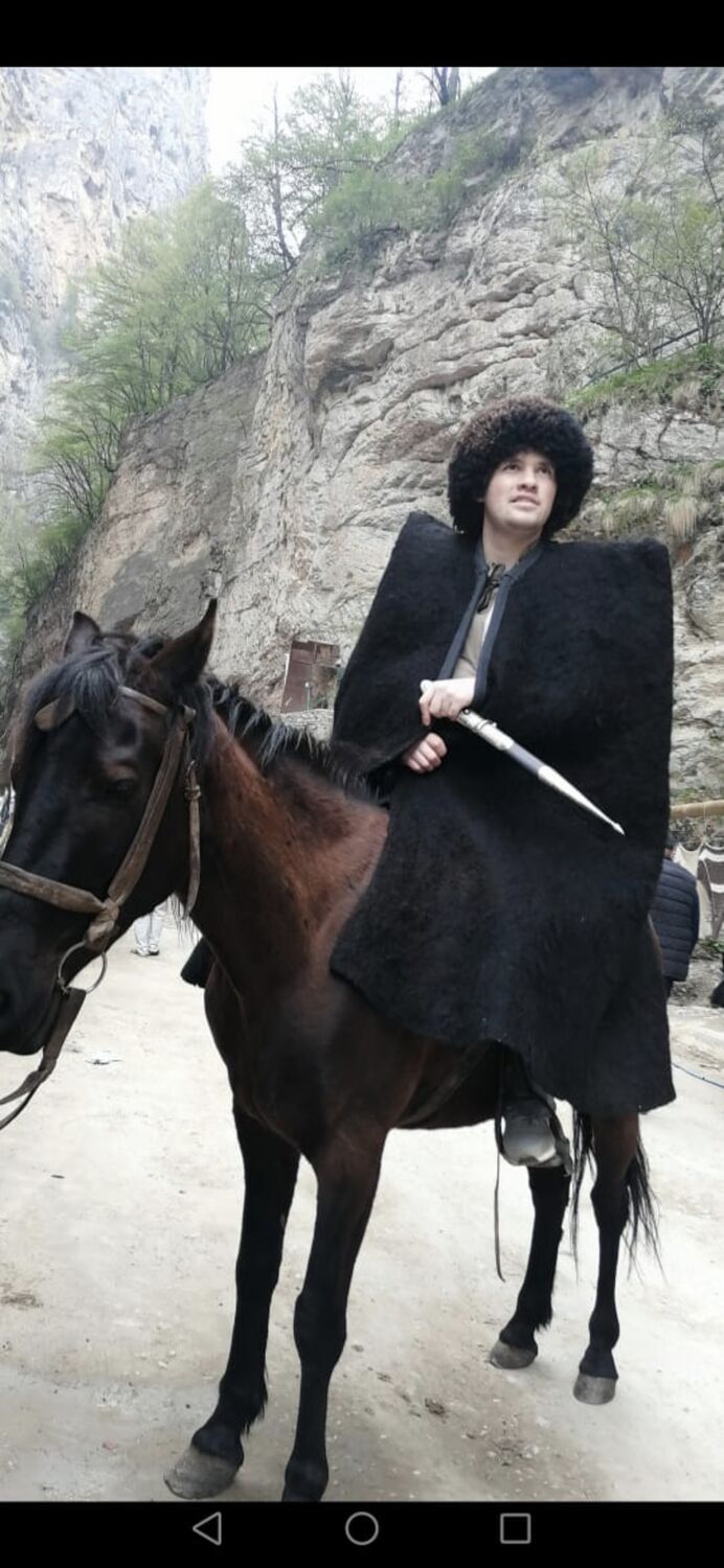  51669917  Ruslan, 31 ,    