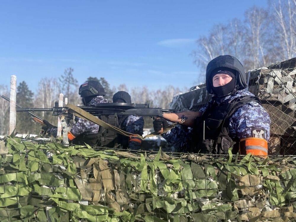 ���� 55851667 ����� ������, 24 ����, ���� ���������� � �����������