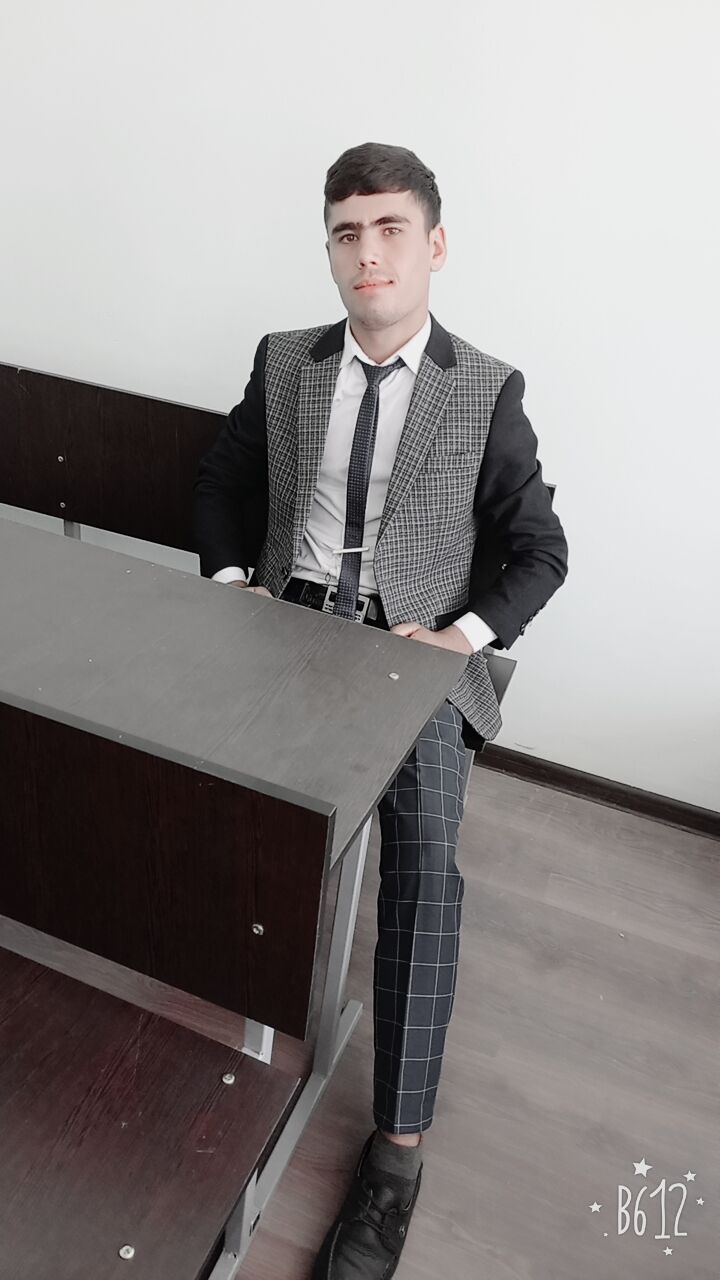 ���� 27522247 ����� ���, 23 ����, ���� ���������� � ���������