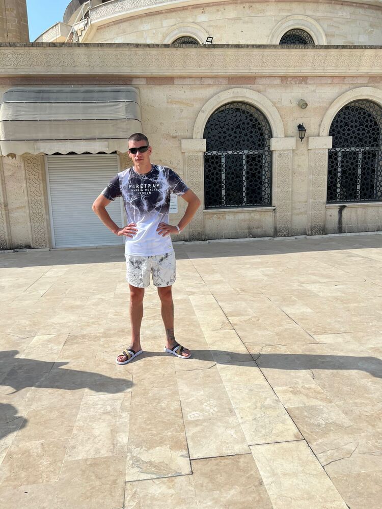 ���������� �����, ���� ������� ����, 41 ���, ������������ ��� ������, ����� � ���������