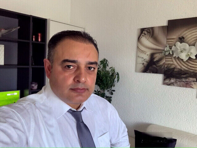  22930837  Elvan, 54 ,    