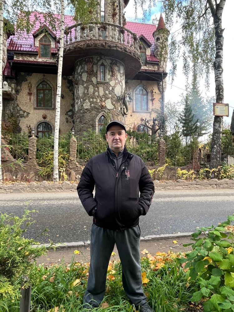 ���� 55658257 ������� �������, 48 ���, ���� ���������� � ��������