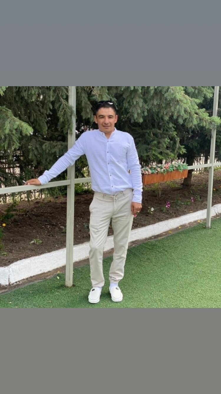 ���� 54444467 ������� �����, 37 ���, ���� ���������� � ��������