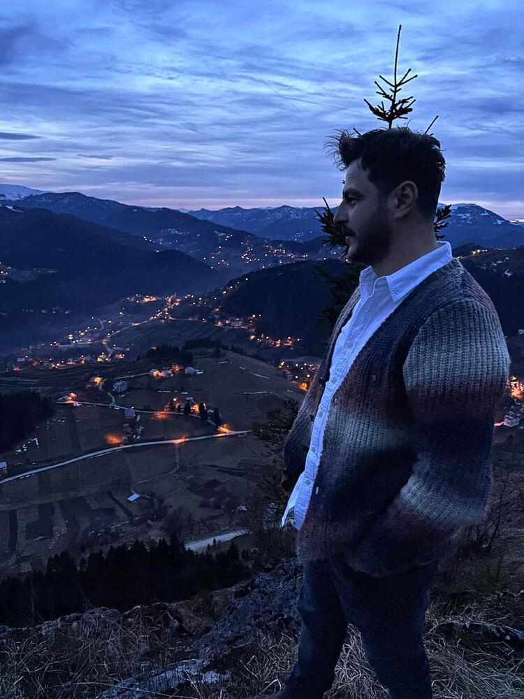 ���� 42388907 ������� �����, 39 ���, ���� ���������� � �����-����������