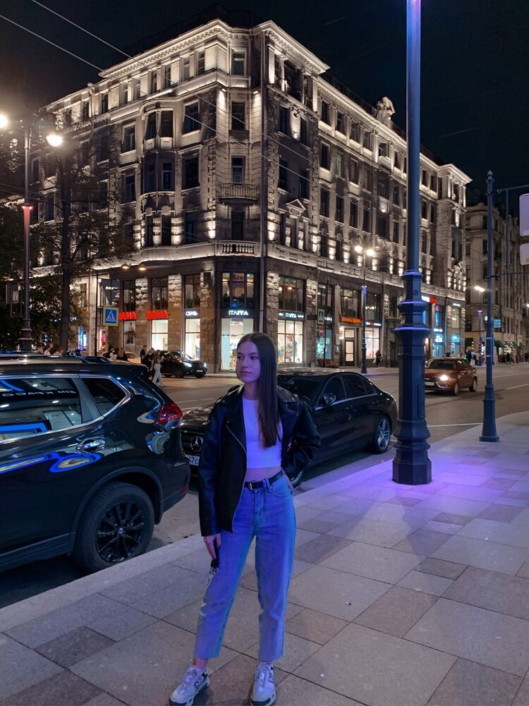 ���� 55008047 ������� ����, 23 ����, ���� ���������� � ������