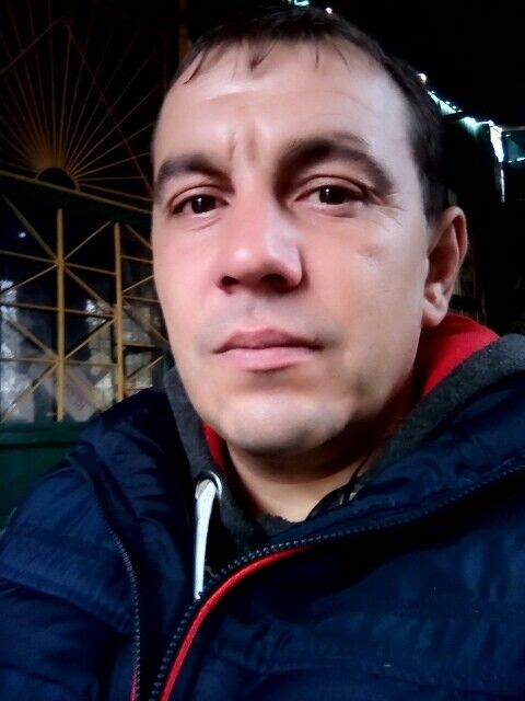  ,   , 43 ,   