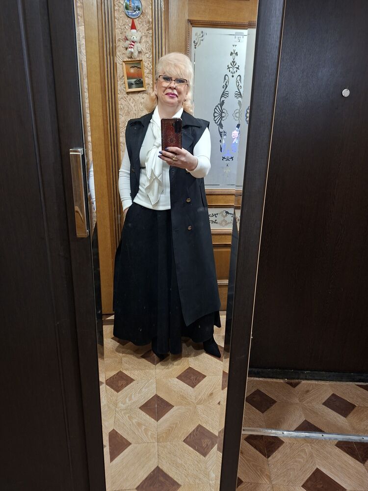 ���������� ������� ��������, ���� ������� ��������, 53 ����, ������������ ��� c�������� ���������