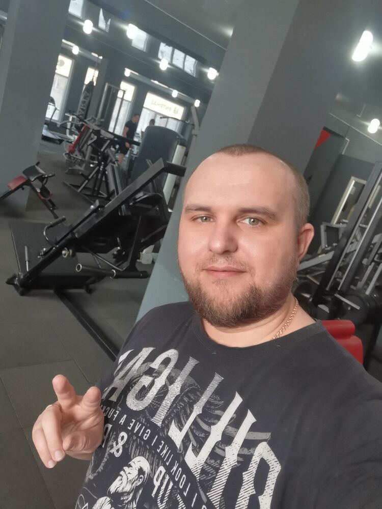  50079527  , 39 ,    