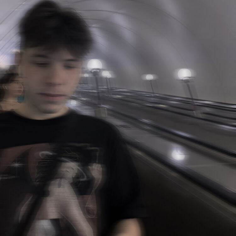 ���� 37850337 ����� �����, 24 ����, ���� ���������� � �����-����������