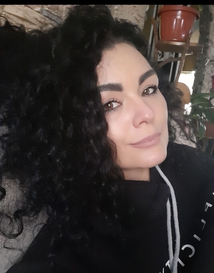 ���� 54718877 ������� ������, 45 ���, ���� ���������� � ������