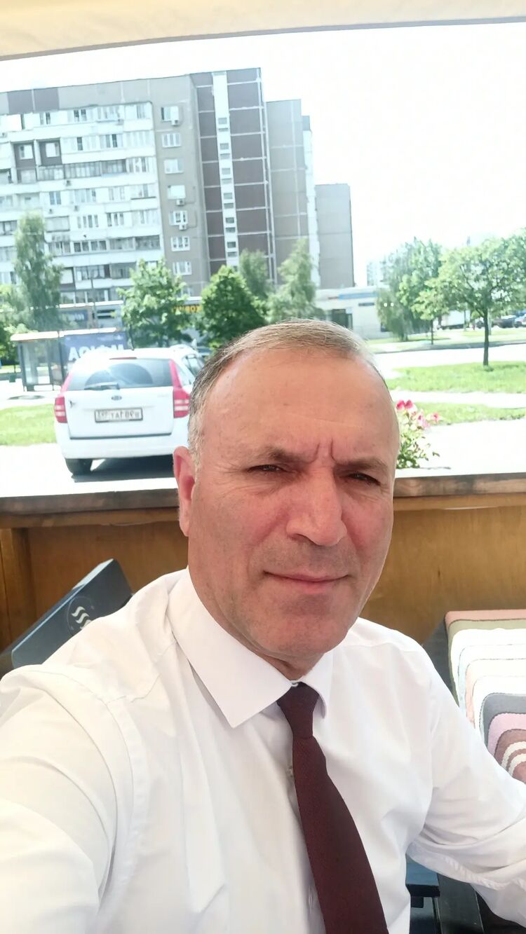 ���� 26761347 ������� ������, 58 ���, ���� ���������� � ������