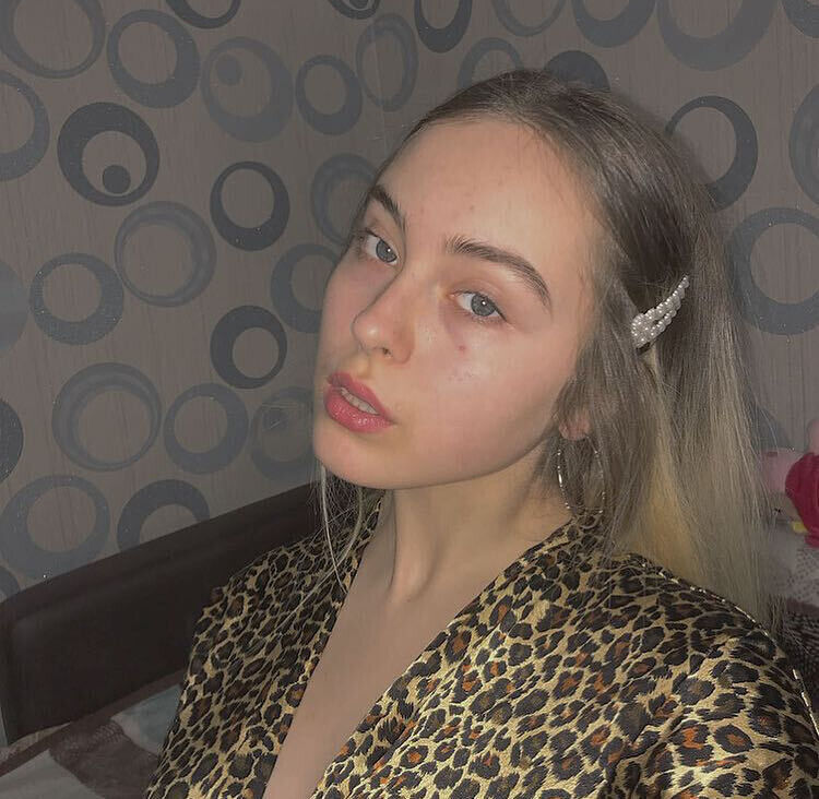 ���� 22546027 ������� ���������, 23 ����, ���� ���������� � ������