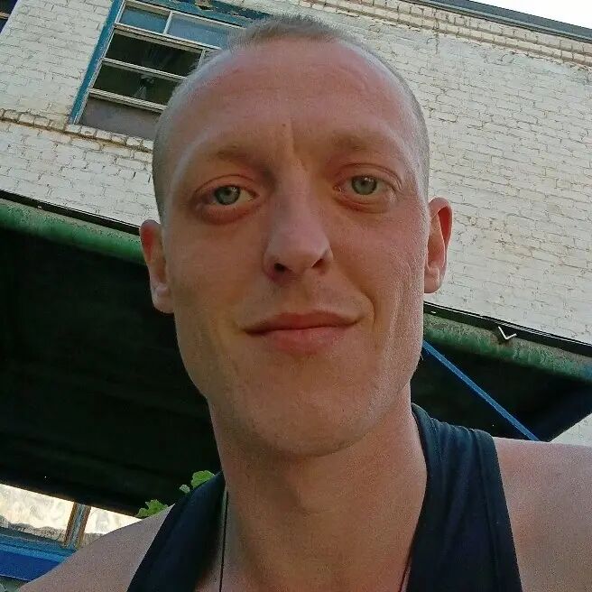 ���� 48008607 ������� ���, 29 ���, ���� ���������� � ������