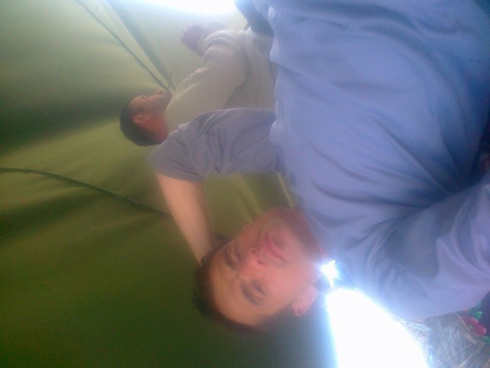 ���� 30763677 ������� �����, 38 ���, ���� ���������� � �������