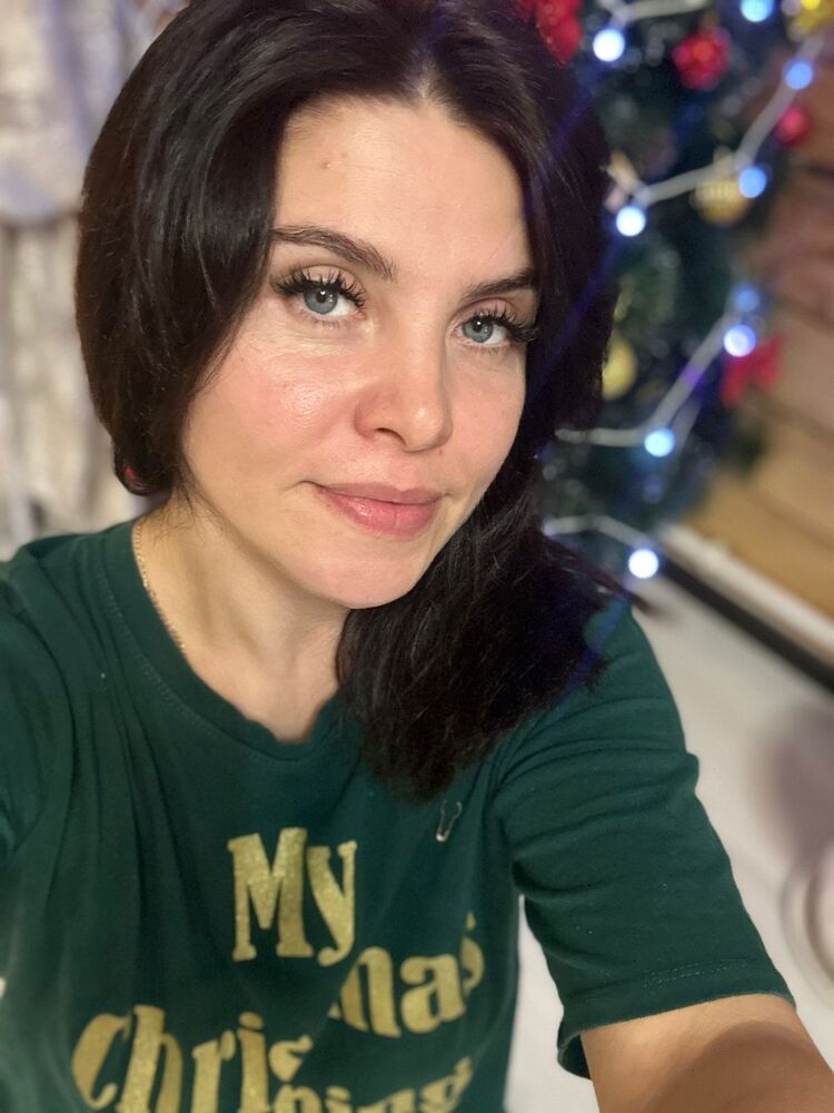  41160347  Katty, 35 ,    