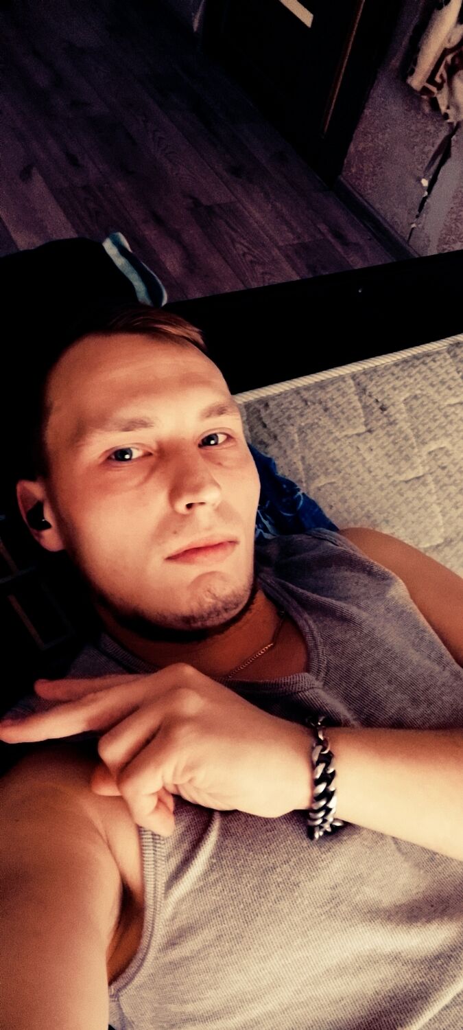 ���� 40309417 ������� ����, 27 ���, ���� ���������� � �����