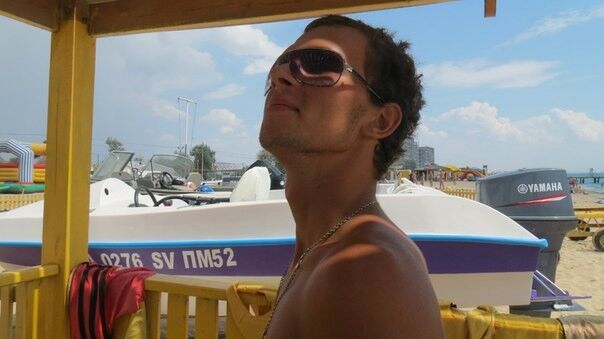 ���������� ���������, ���� ������� ������, 32 ����, ������������ ��� ����� � ���������, c�������� ���������