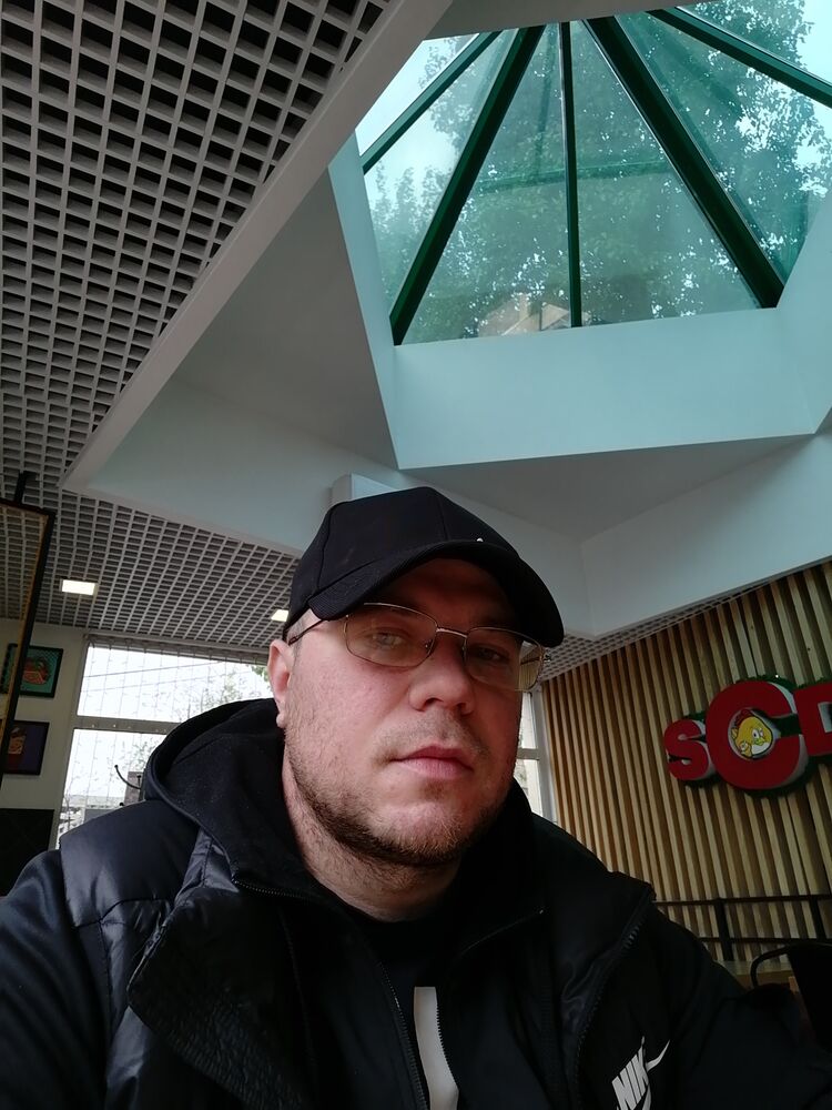 ���������� ����������, ���� ������� �������, 33 ����, ������������ ��� ������, ����� � ���������, c�������� ���������