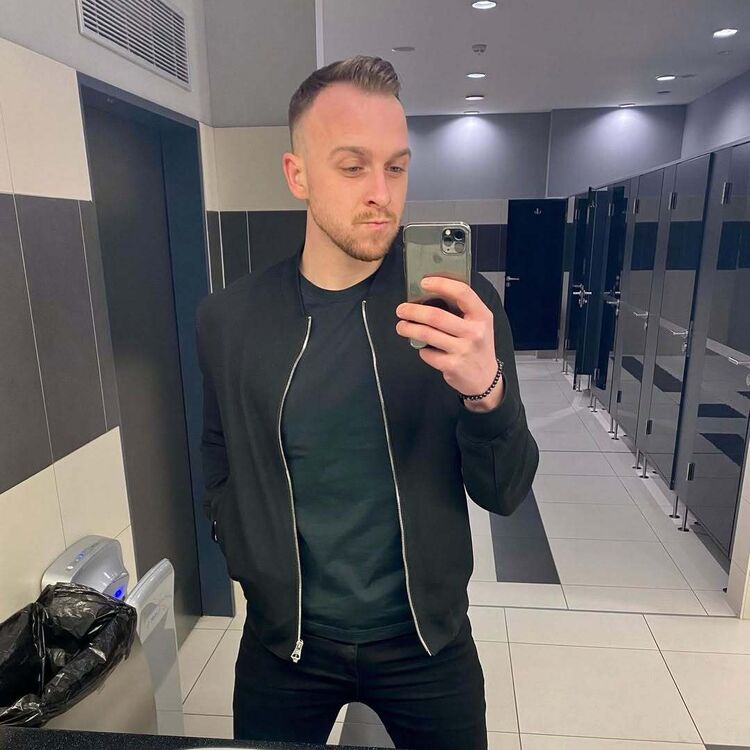 ���������� ������ ��������, ���� ������� ����, 38 ���, ������������ ��� ������, ����� � ���������