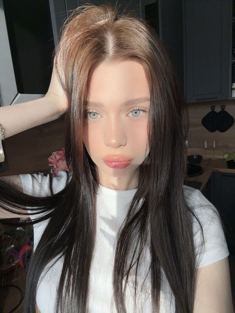  51960157  , 20 ,    