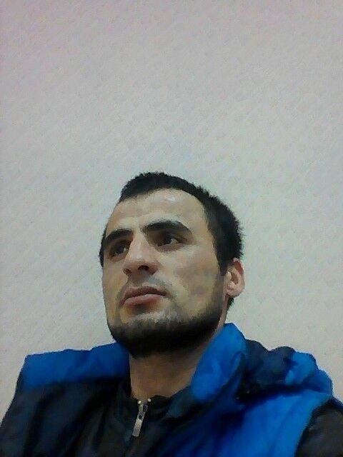 ���� 12417447 ������� �������, 38 ���, ���� ���������� � ���������