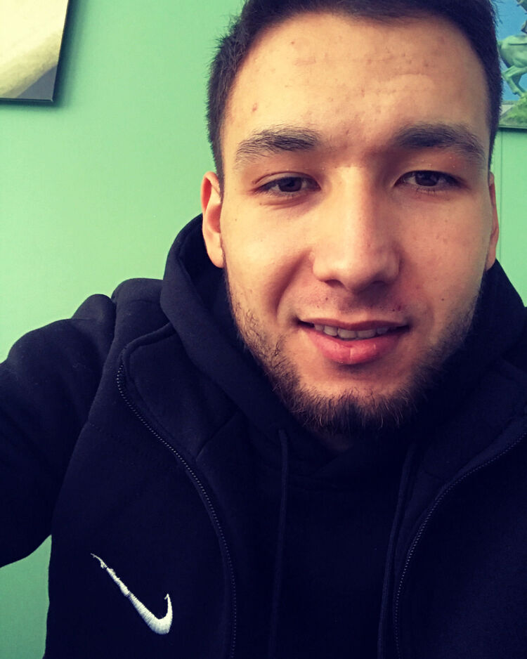 ���������� ���, ���� ����� ������, 23 ����, ������������ ��� ������, ����� � ���������