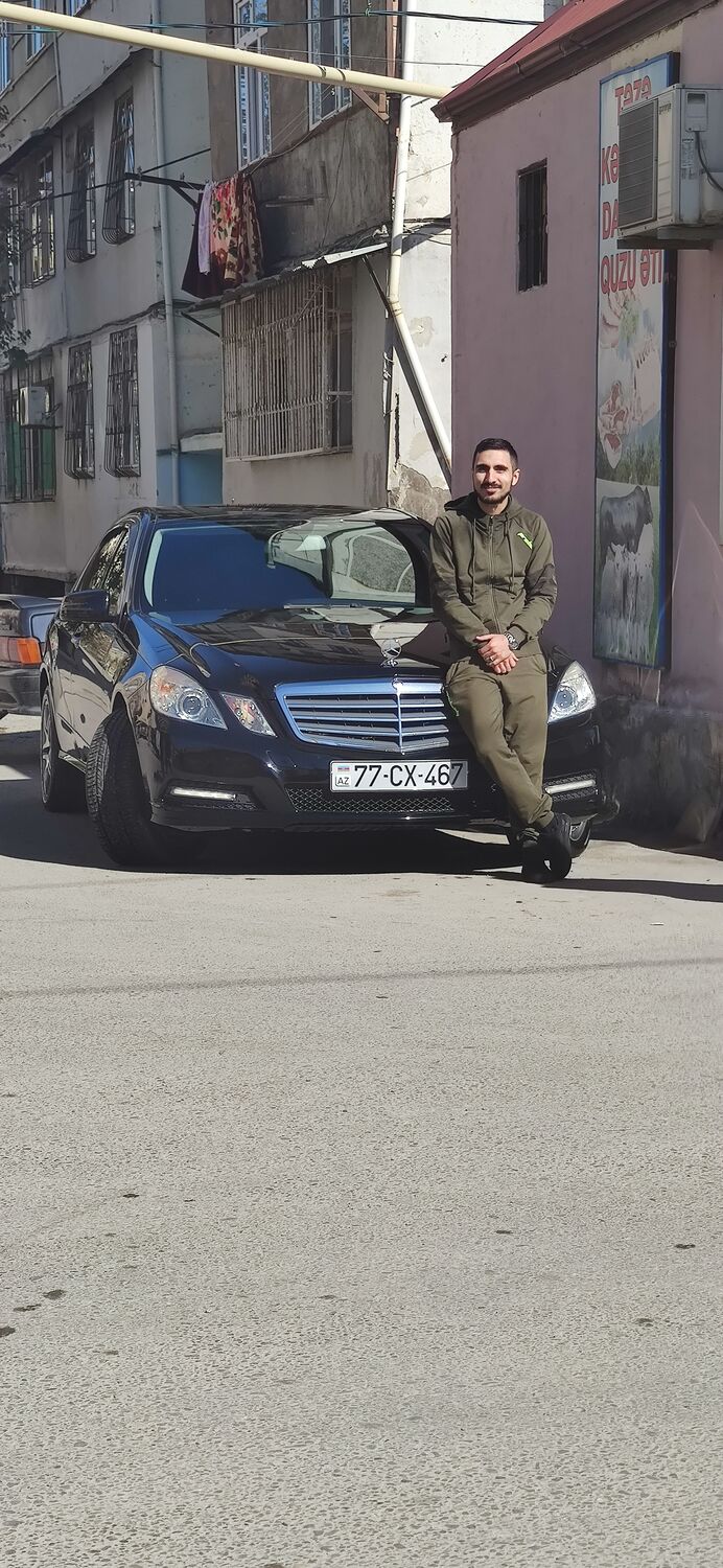 ���� 40389347 ������� Renat, 32 ����, ���� ���������� � ����