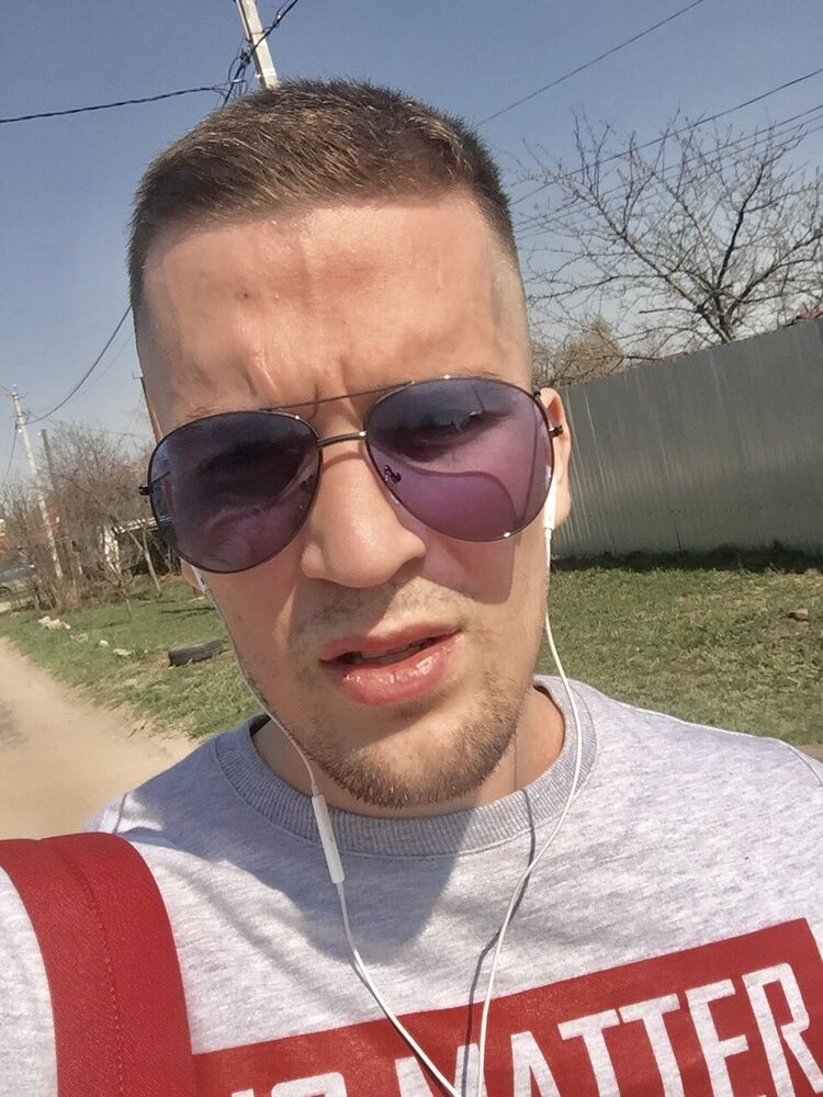  19803247  , 30 ,    