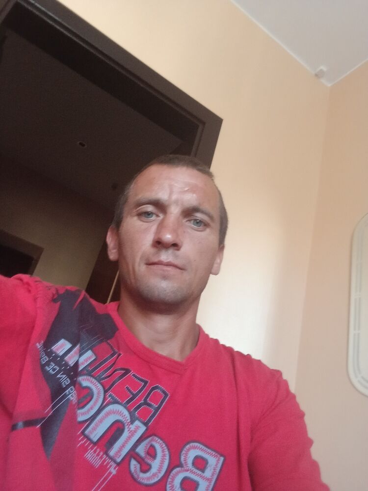 ���������� ������, ���� ������� �������, 36 ���, ������������ ��� ������, ����� � ���������, c�������� ���������