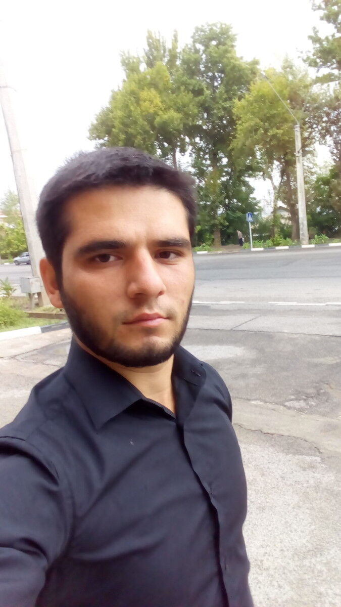  ,   Asror, 32 ,   