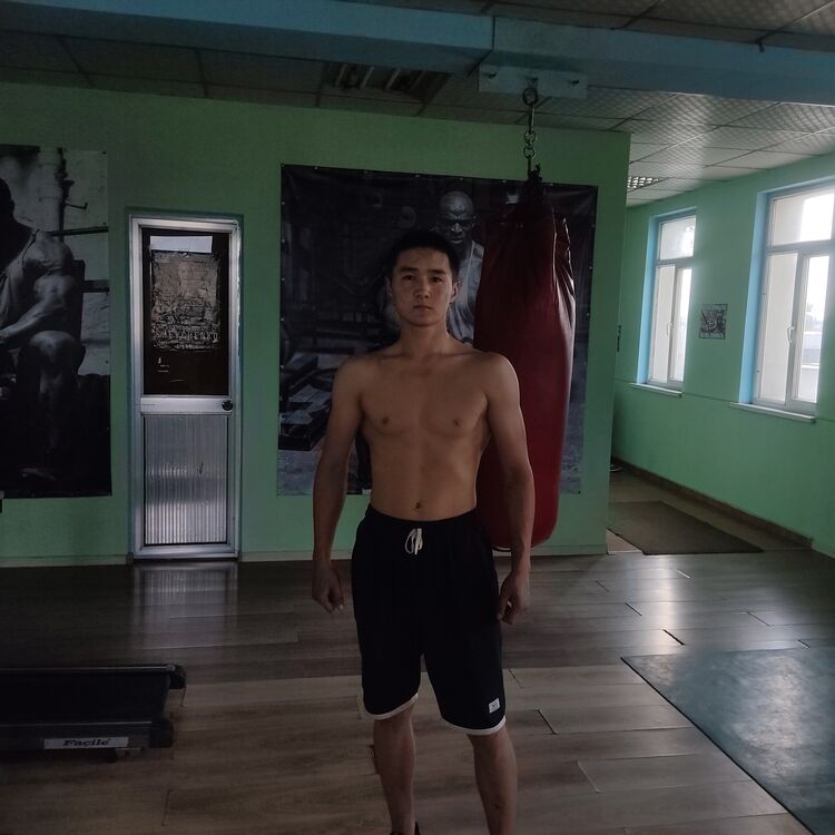 ���� 44106227 ����� ������, 20 ���, ���� ���������� � �������