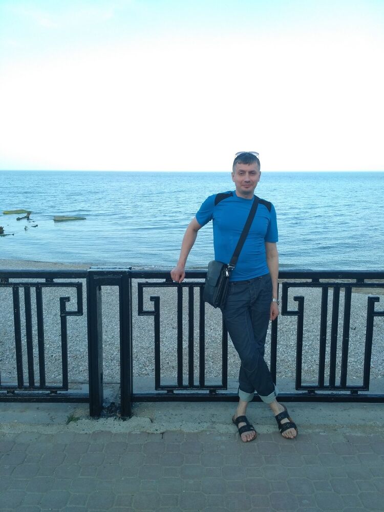 ���������� ��������, ���� ������� ������, 41 ���, ������������ ��� ������, ����� � ���������, c�������� ���������