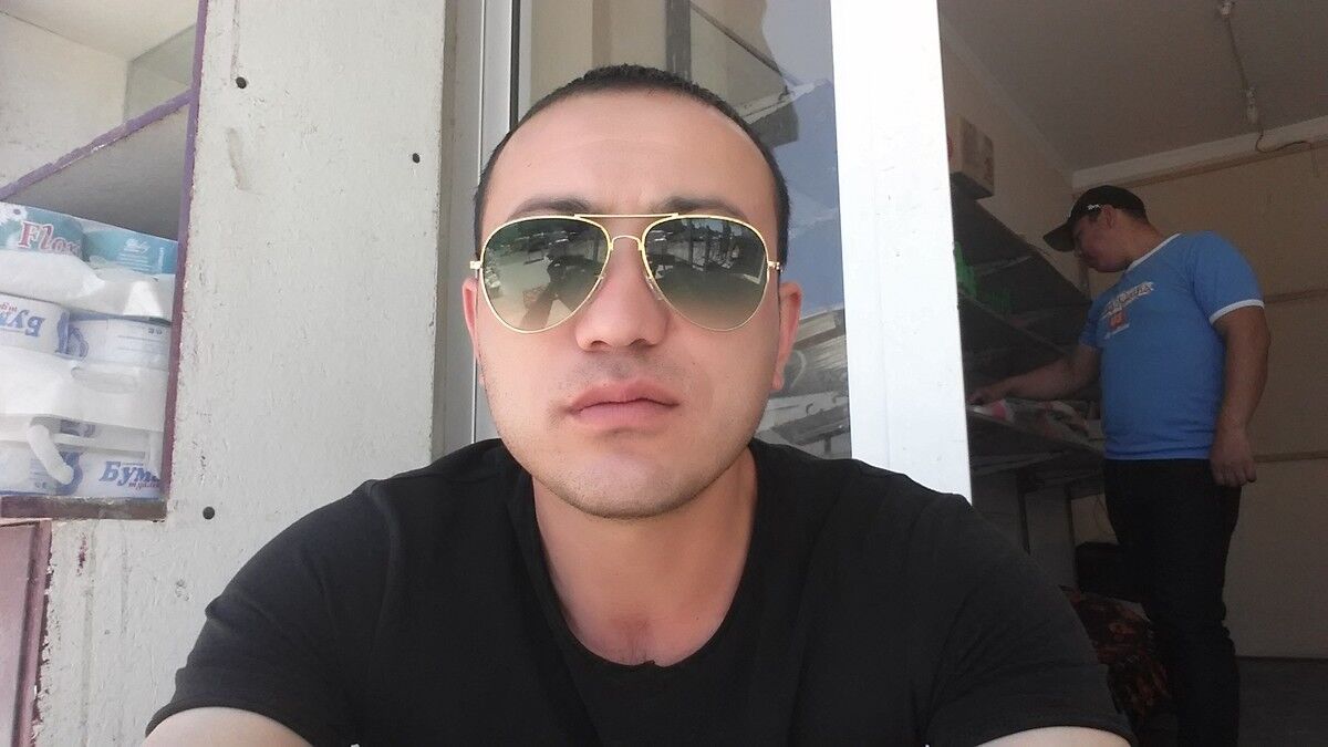 ���� 6113257 ������� �����, 43 ����, ���� ���������� � ��������