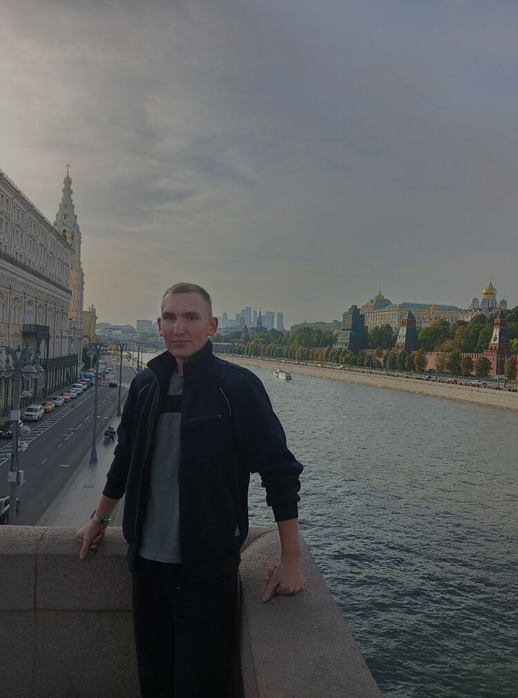 ���� 38361987 ����� ����������, 21 ���, ���� ���������� � ������