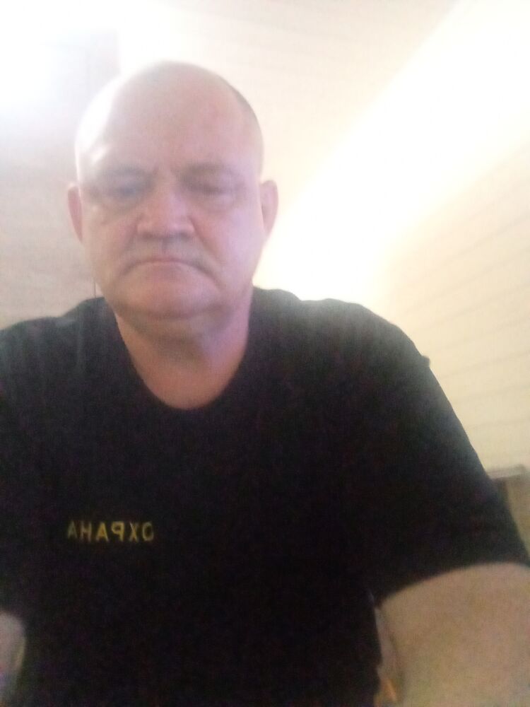  ,   , 50 ,   c 