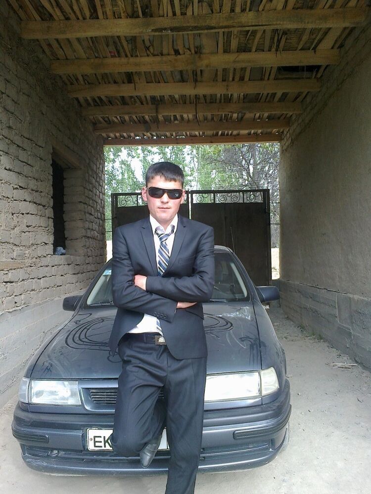  12150347  Dima, 34 ,    