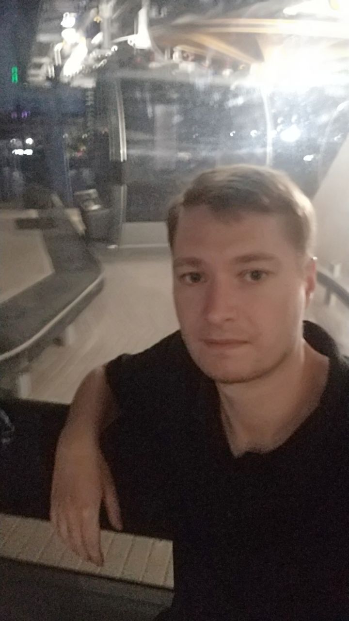 ���� 54913227 ������� ����, 43 ����, ���� ���������� � ������