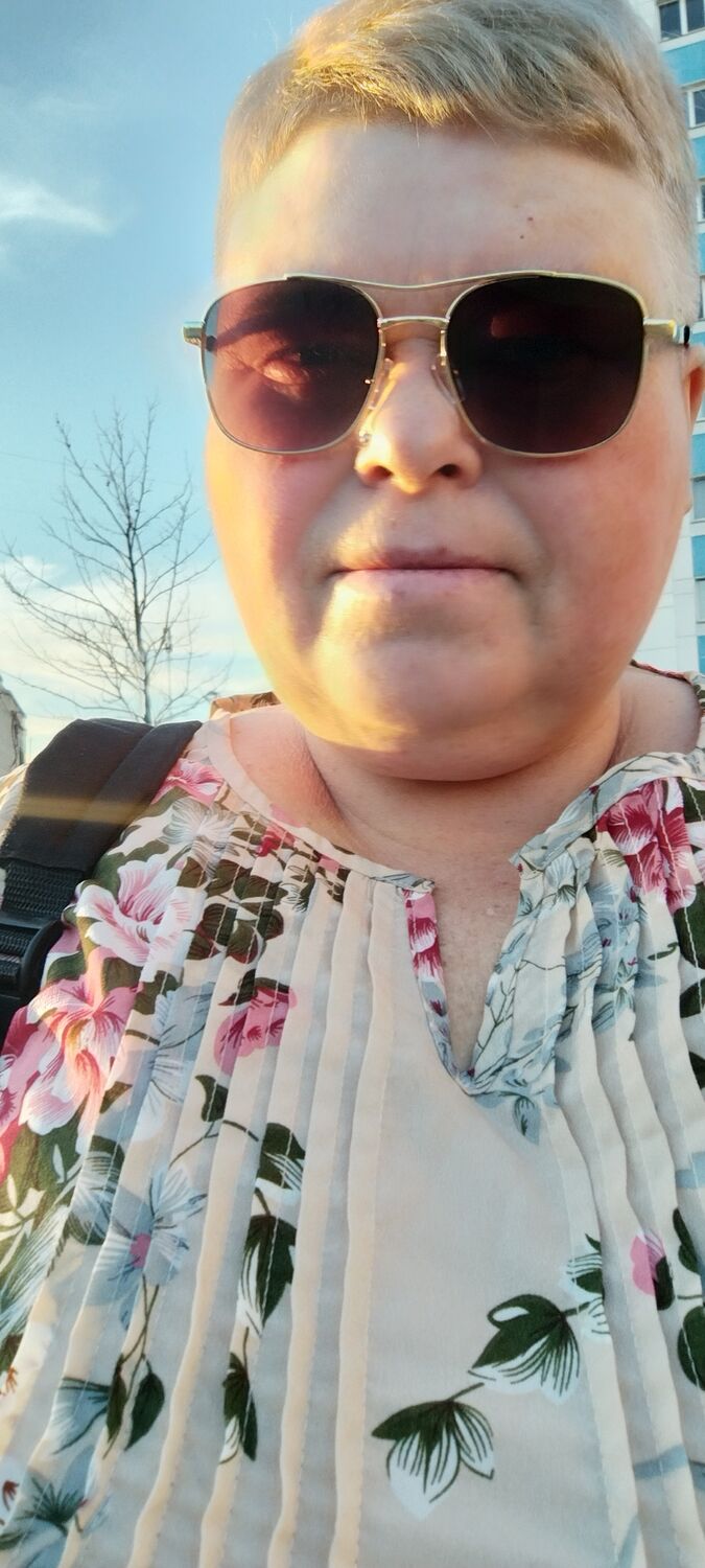  ,   Natasha, 45 ,   ,   , c 