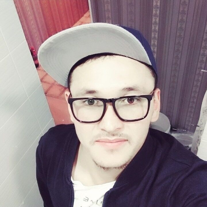  14622797  , 32 ,    