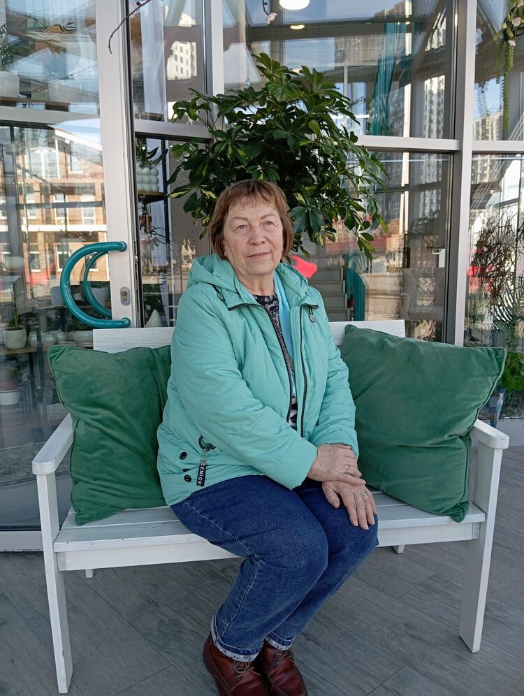 ���������� ����������, ���� ������� ������, 66 ���, ������������ ��� ������, ����� � ���������, c�������� ���������