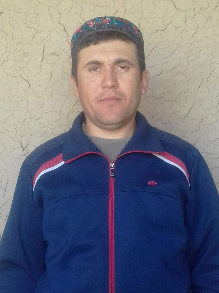 ���������� �������, ���� ������� ��������, 41 ���, ������������ ��� ������, ����� � ���������