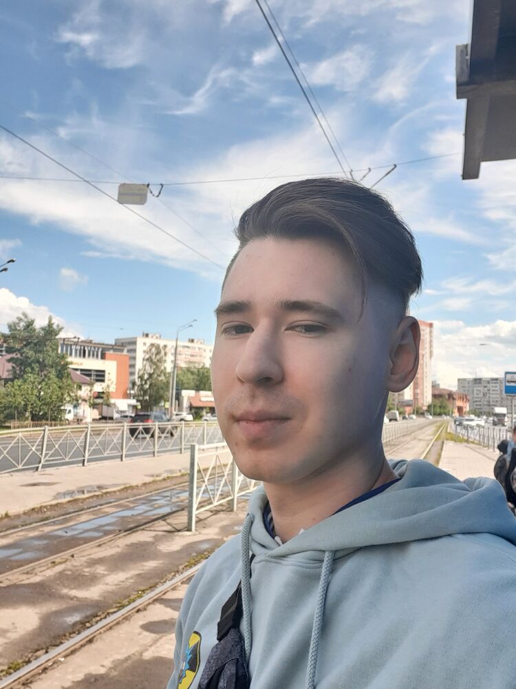 ���� 32377717 ������� Almaz, 31 ���, ���� ���������� � ������