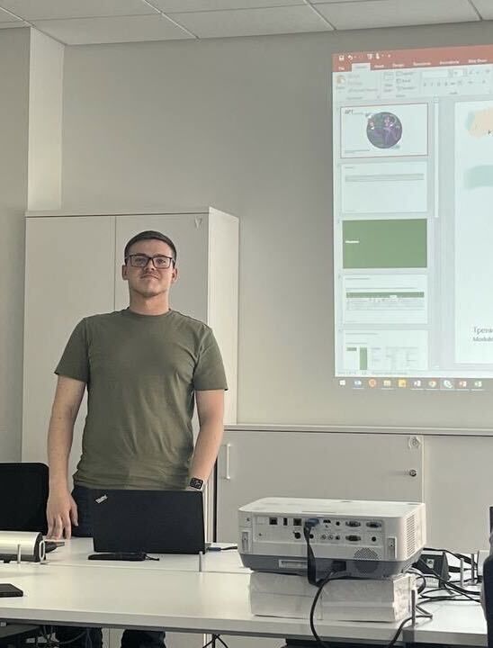 ���� 45866127 ������� ����, 28 ���, ���� ���������� � ������������