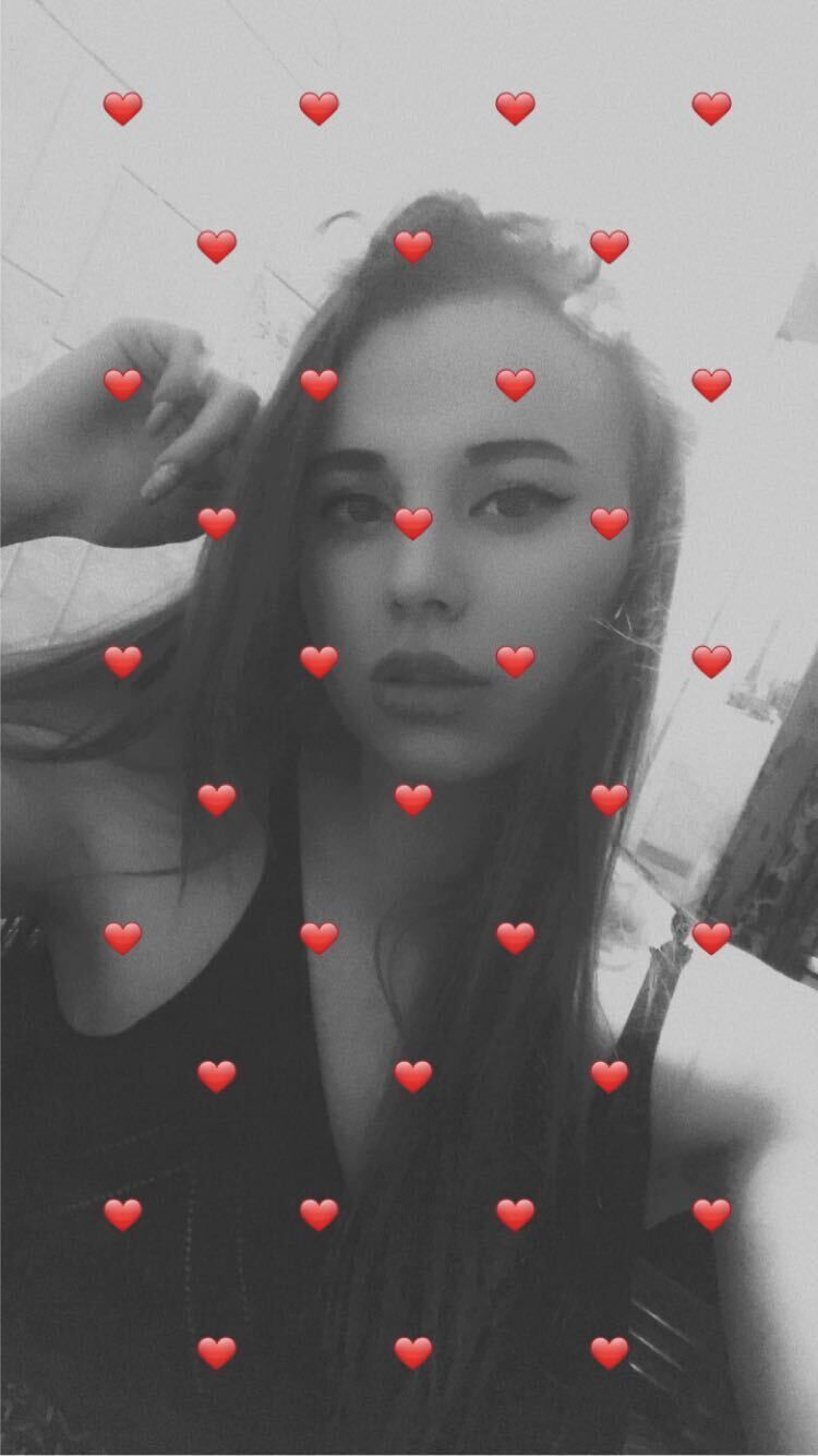  ,   , 23 ,   