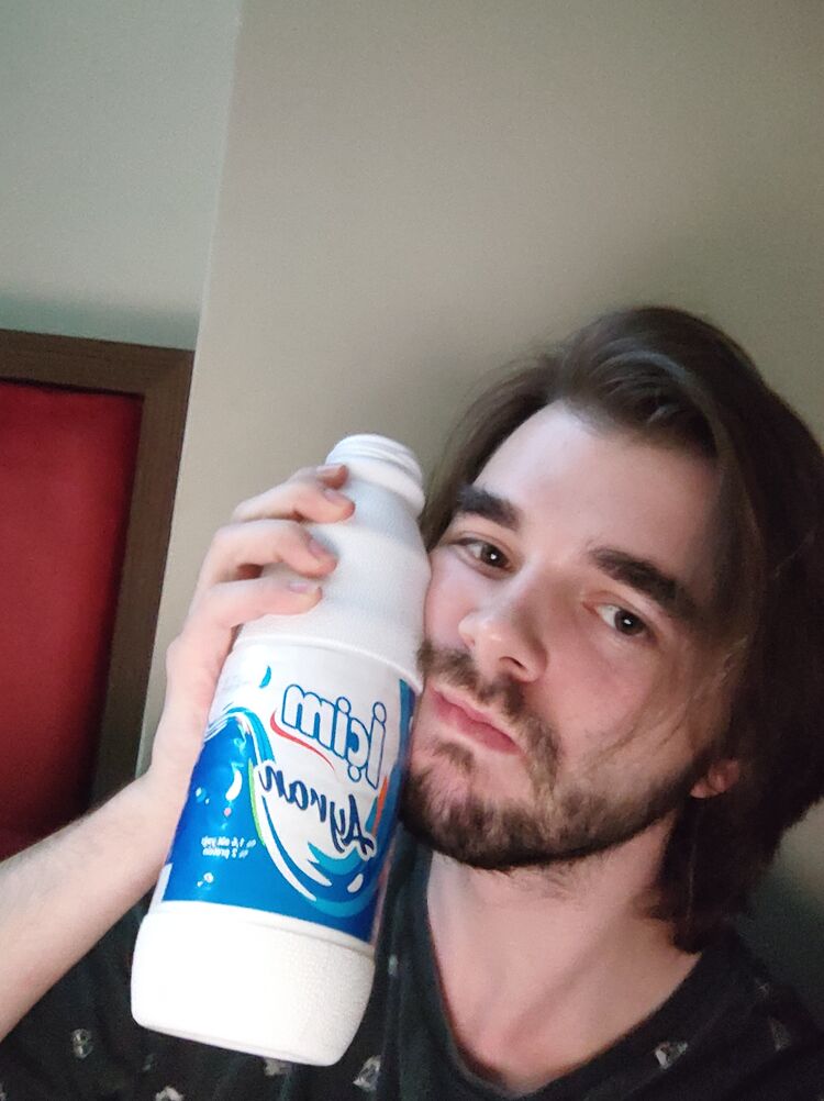  30347007  Bogdan, 28 ,    ?