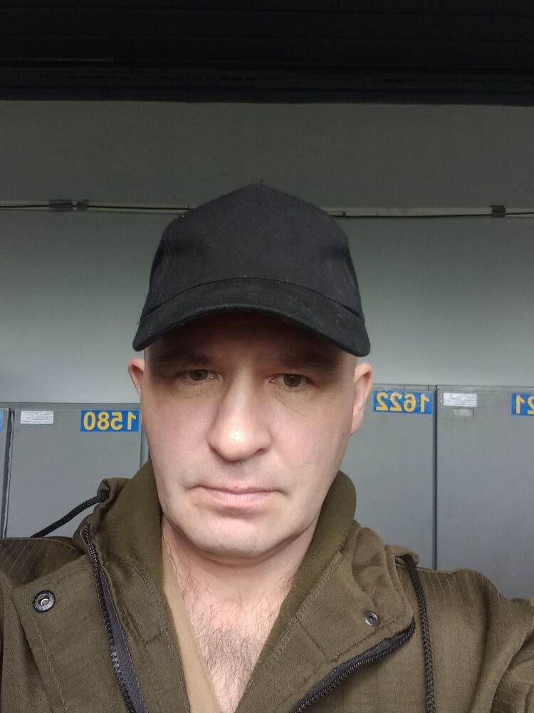 ���� 33755487 ������� ��������, 50 ���, ���� ���������� � �������������