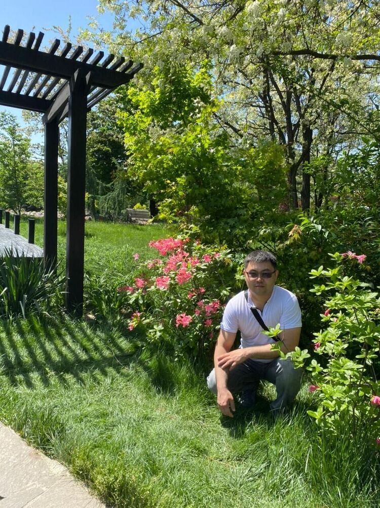 ���������� ������, ���� ������� ������, 34 ����, ������������ ��� ������, ����� � ���������