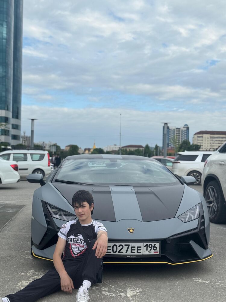  ,   , 18 ,   ,   