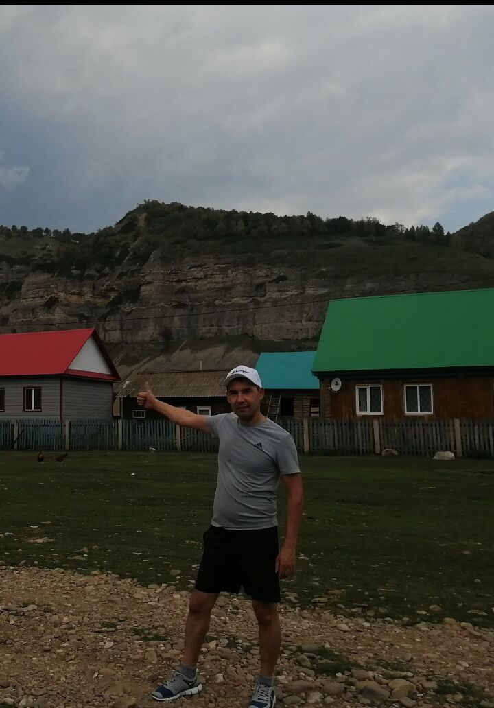 ���� 54008067 ������� �����, 41 ���, ���� ���������� � �����������